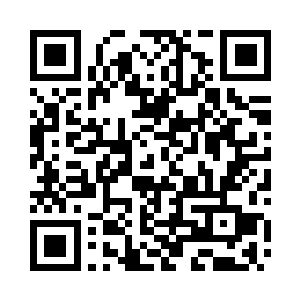 可要挡住没有绝世神兵的天仙还是轻而易举二维码生成