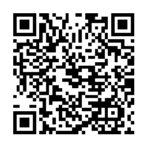 可要摊上个看儿媳妇百般不顺眼的婆母反而闹得你不得安静二维码生成