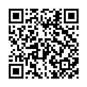 可要放弃这么价值不菲令人心动的宝贝二维码生成