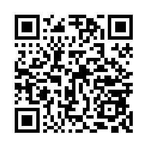 可要是办不到惹恼了人王绝对没什么好下场二维码生成