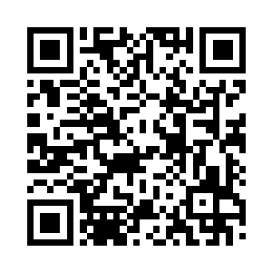 可要是带着夜视仪可就没法穿防护服了二维码生成