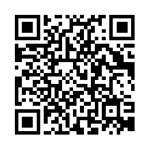 可要是想用这府里一个杯子一双筷子二维码生成