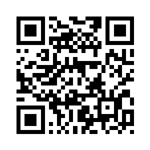 可要是没有及时逃离中毒环境二维码生成