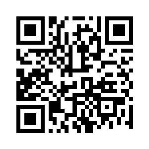 可要是苳凰郡主死在了这里二维码生成