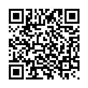 可要是这些证据落到别的什么人手上二维码生成