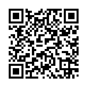 可要有钱了那就完全不一样了……二维码生成