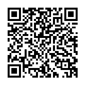 可要比他们当日所杀的那个黑暗之神厄瑞玻斯强大太多太多了二维码生成