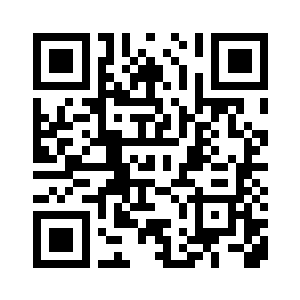 可要留住文气第一的新道论二维码生成