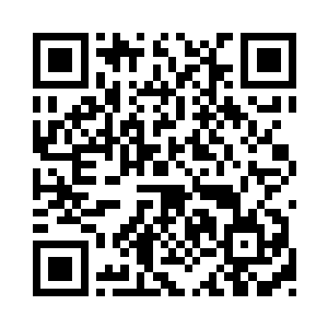 可要看出来哪一个是根本就没有上过颜色的二维码生成