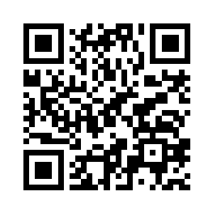 可要记得备一份厚礼呢二维码生成