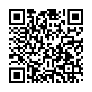 可要说她单纯的通过自己练习就能变成这样二维码生成