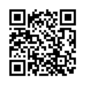 可要采访到雷欢喜却易如反掌二维码生成
