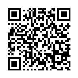 可见…称帝与否与天下安定与否并无直接关系二维码生成