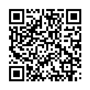 可见一个不大不小直径莫约有半丈的窟窿二维码生成