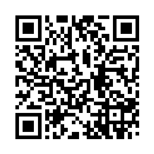 可见丁羽这边所承受的压力也是相当的大二维码生成