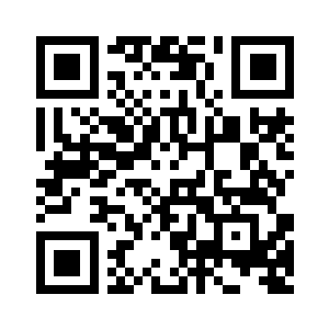 可见三叔是忙着办正经事去了二维码生成