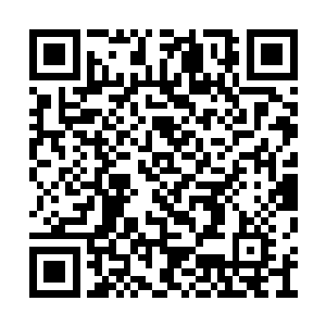 可见两个人根本不是获得天冠的星族族长的对手二维码生成