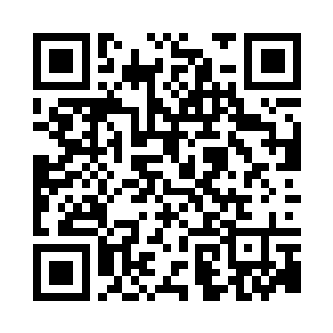 可见两百几十丝古朴微细的雷纹烙印二维码生成