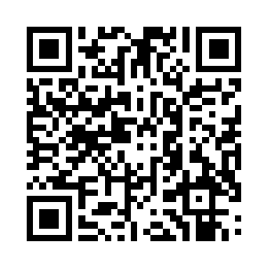 可见之前在岸上看到水草河底都是虚幻出来的二维码生成