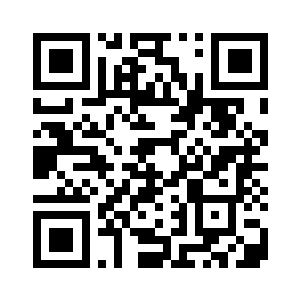 可见二人承受了多么巨大的痛楚二维码生成