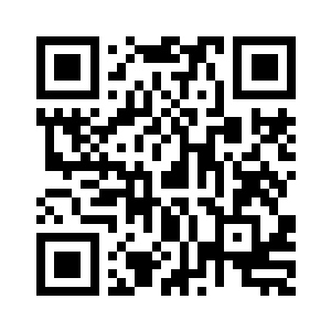 可见人的想法是多么的瞬息万变二维码生成