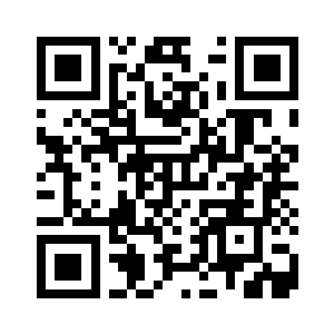 可见他一张老脸紧绷得多么厉害二维码生成