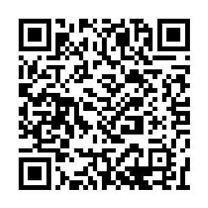 可见他也是将自身的防御力提升到了一个极致的二维码生成
