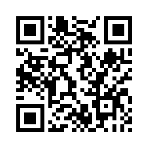 可见他们确实为了那个东西而来二维码生成