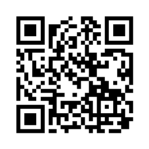 可见他动用了传承血脉的力量二维码生成