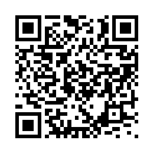 可见他受其父亲影响所带来的凶念并不坚定二维码生成