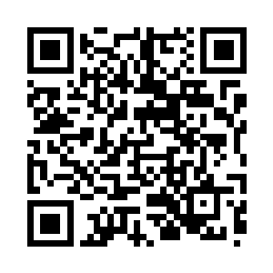 可见他在驾驭灵识的能力上也是非同一般二维码生成