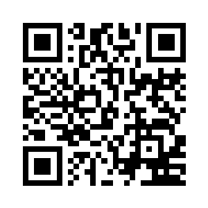 可见他对万历实在有些情分在的二维码生成