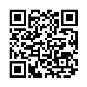 可见他对原主是真真的真爱呢二维码生成