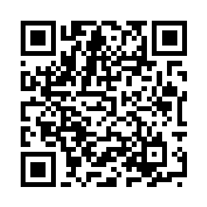 可见他对牧毅的看法是非常信任的二维码生成