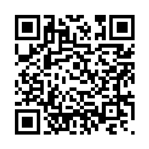 可见他对赖布衣也是信服的五体投地二维码生成