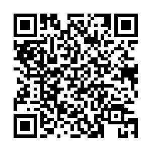 可见他并没有因为自己是太子哥就不屑跟普通老百姓处朋友二维码生成