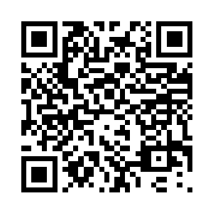 可见他是真的不打算让执剑君留下了二维码生成