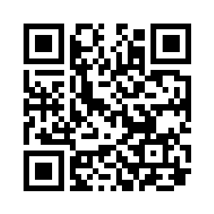 可见他正在饱受着巨大的痛苦二维码生成