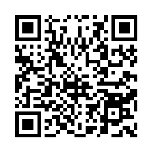 可见他的真实年龄比看起来要大上一些二维码生成