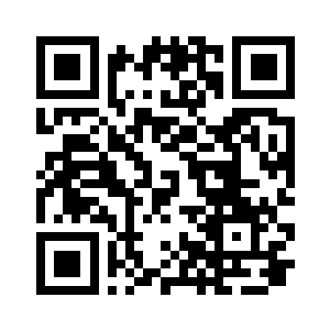 可见他的身份十分的不简单二维码生成