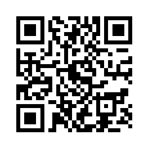 可见他确实不会喜欢男人二维码生成