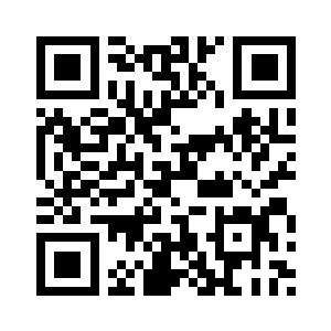 可见他确实不喜欢男人二维码生成