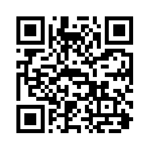 可见他表面上装作无所谓二维码生成