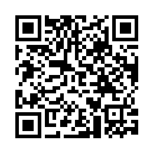 可见你的心才是真正邪恶和肮脏的二维码生成