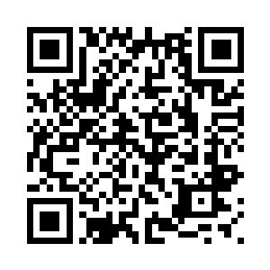 可见其生前所感受的悲伤多么巨大二维码生成