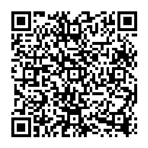 可见其身家绝对不是一般的丰厚……甚至他背后隐藏的师门的实力也是可怕到了极致的二维码生成