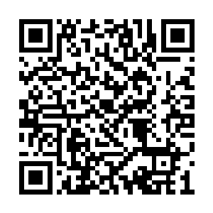 可见冥冥中他已经成了影响两国关系的关键人物二维码生成