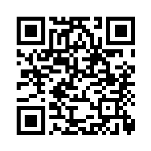 可见冷清贞对他有多深的怨念二维码生成