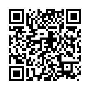 可见几位老祖宗的资质都绝对是绝顶之辈二维码生成