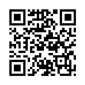 可见刀冷和刀怒的速度之快二维码生成